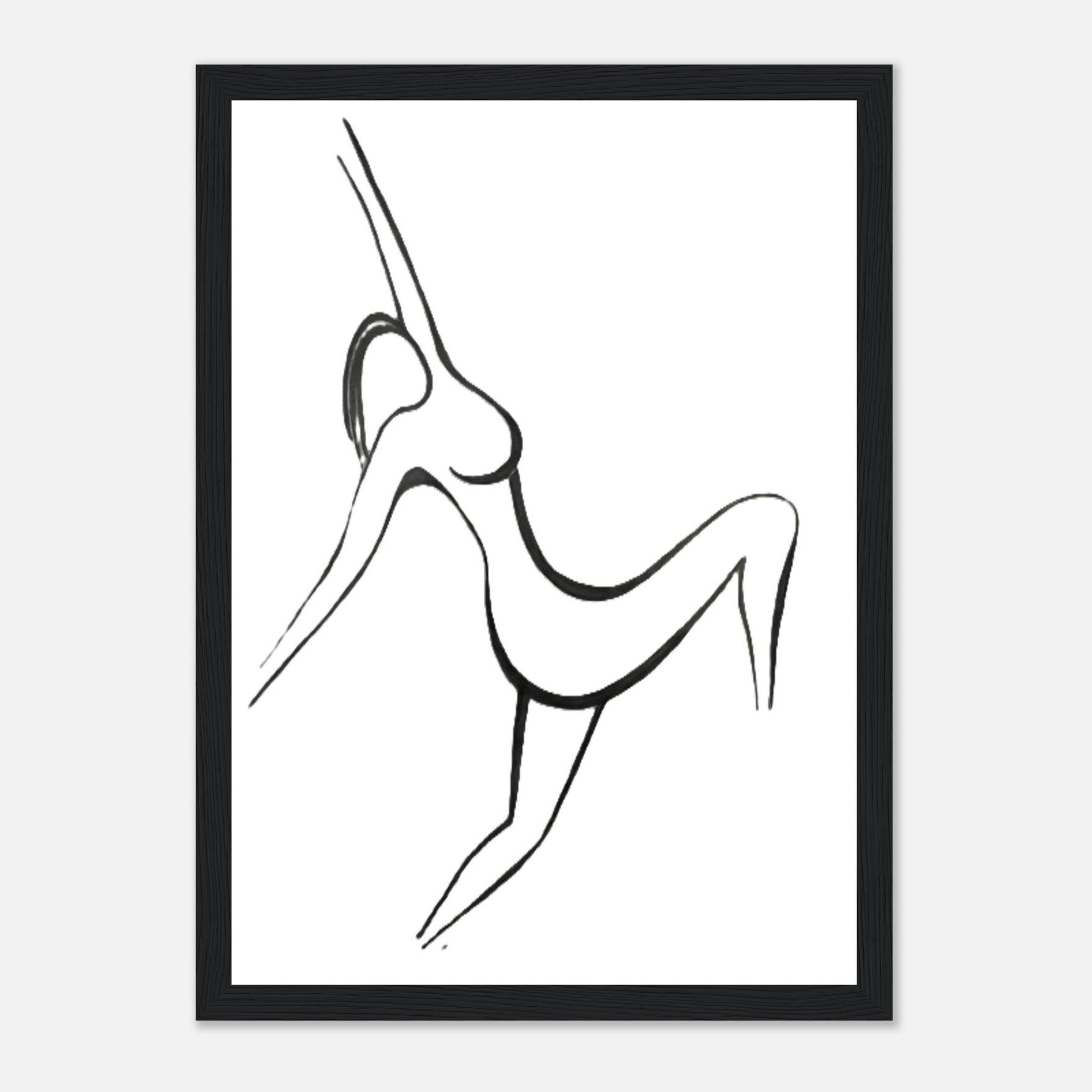 b325531a-9857-4b3c-8f6a-7a0cb85d03f3