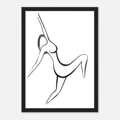 b325531a-9857-4b3c-8f6a-7a0cb85d03f3