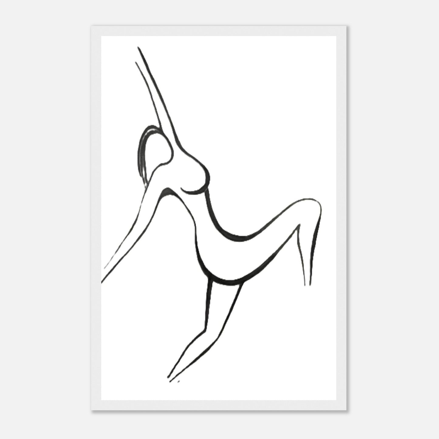 b637393b-ff10-4f84-9c85-ae247cd36c8b