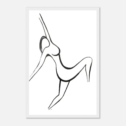 b637393b-ff10-4f84-9c85-ae247cd36c8b