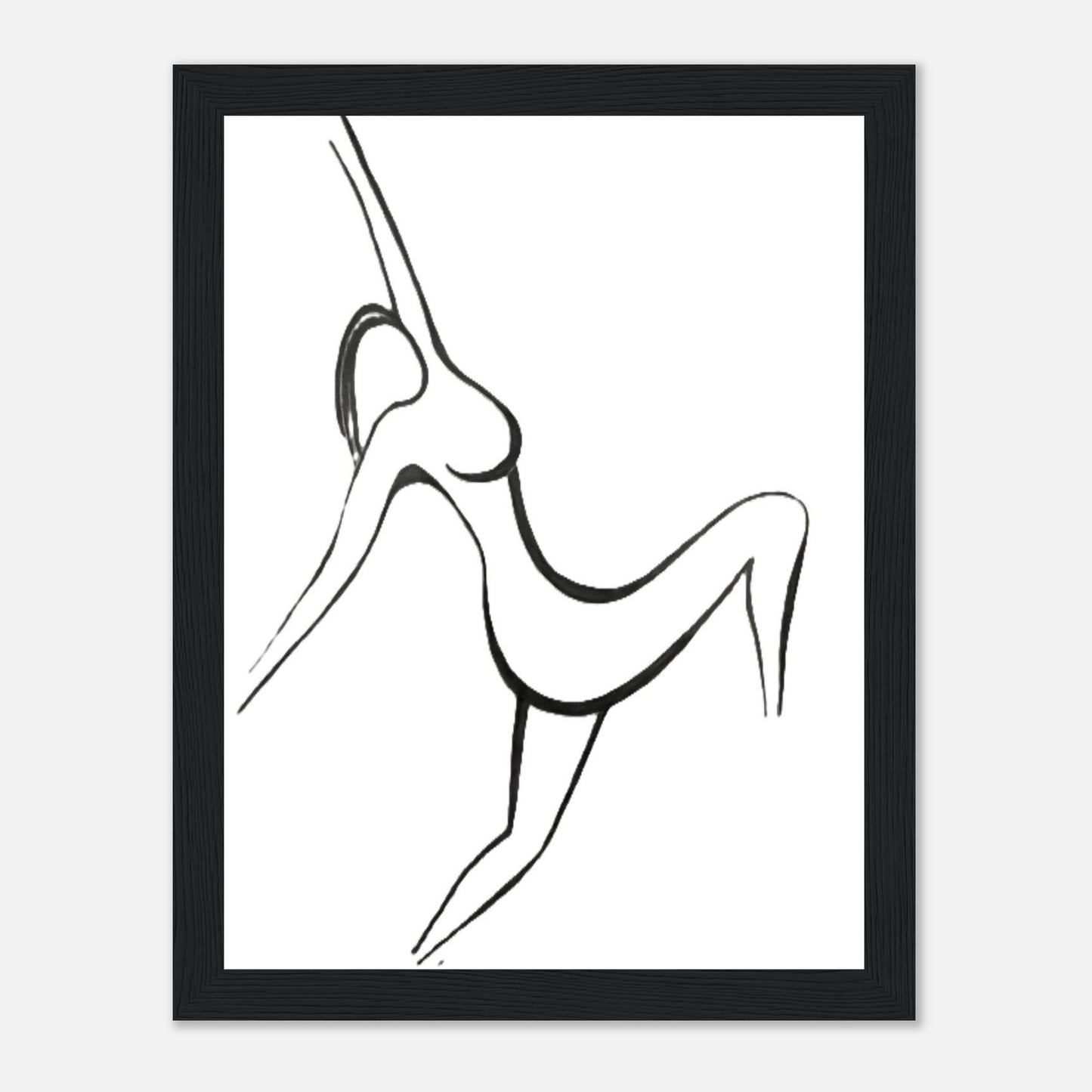 b6c5e393-18a3-4d6b-97c5-aaac66679505