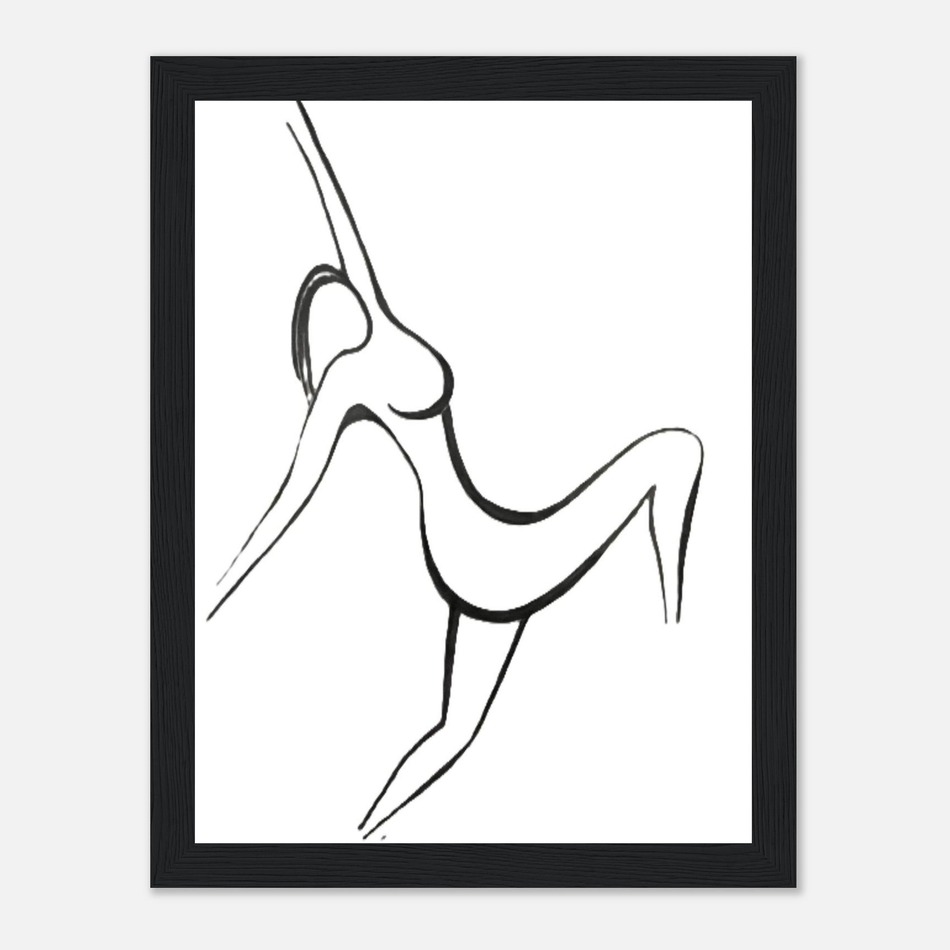 b6c5e393-18a3-4d6b-97c5-aaac66679505