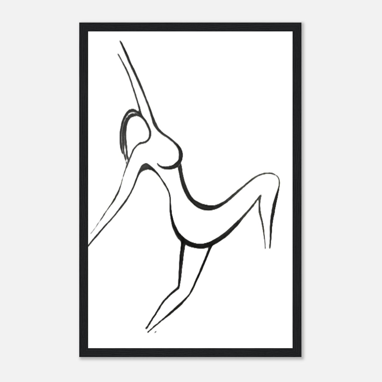 c58d99f8-cce6-463e-a507-83a2b3cbb9a0