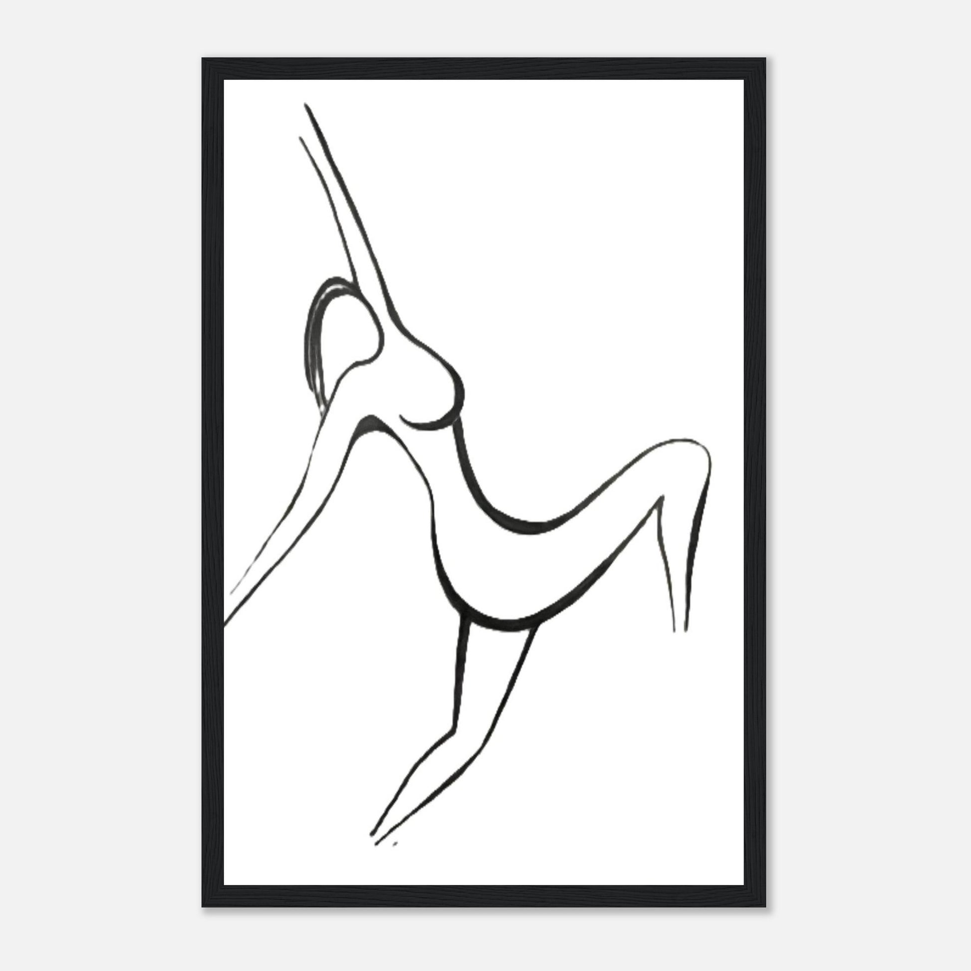 c58d99f8-cce6-463e-a507-83a2b3cbb9a0