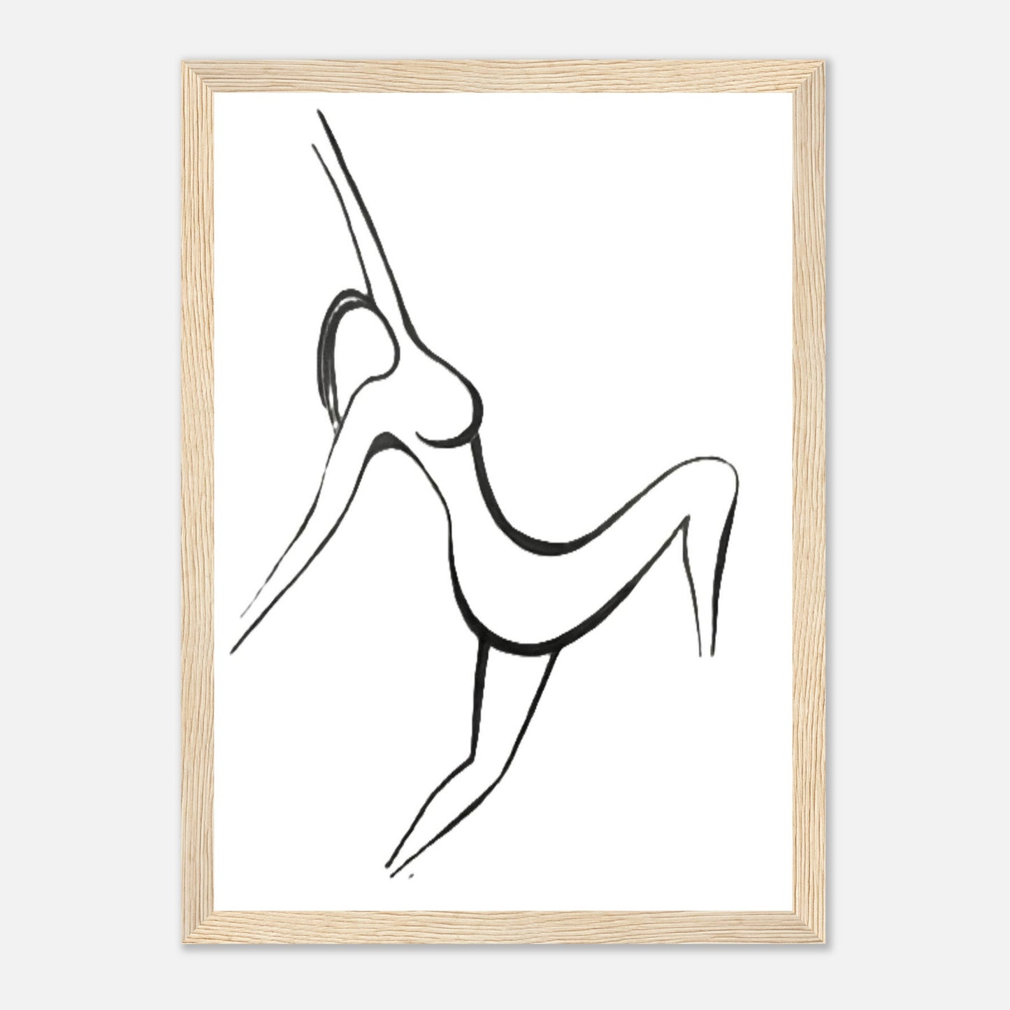 c7374011-7306-4d21-8688-34562204c150