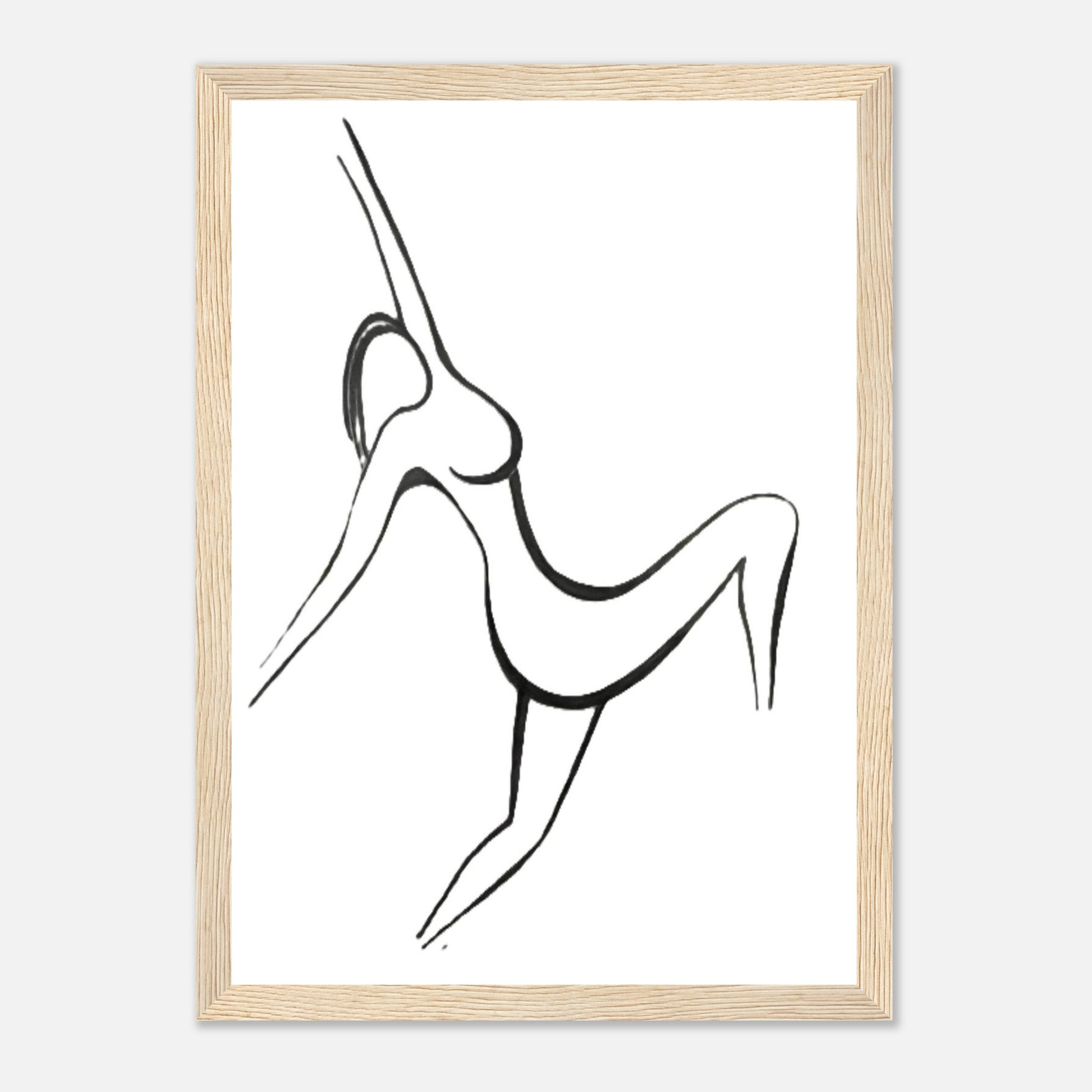 c7374011-7306-4d21-8688-34562204c150