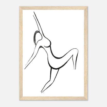 c7374011-7306-4d21-8688-34562204c150