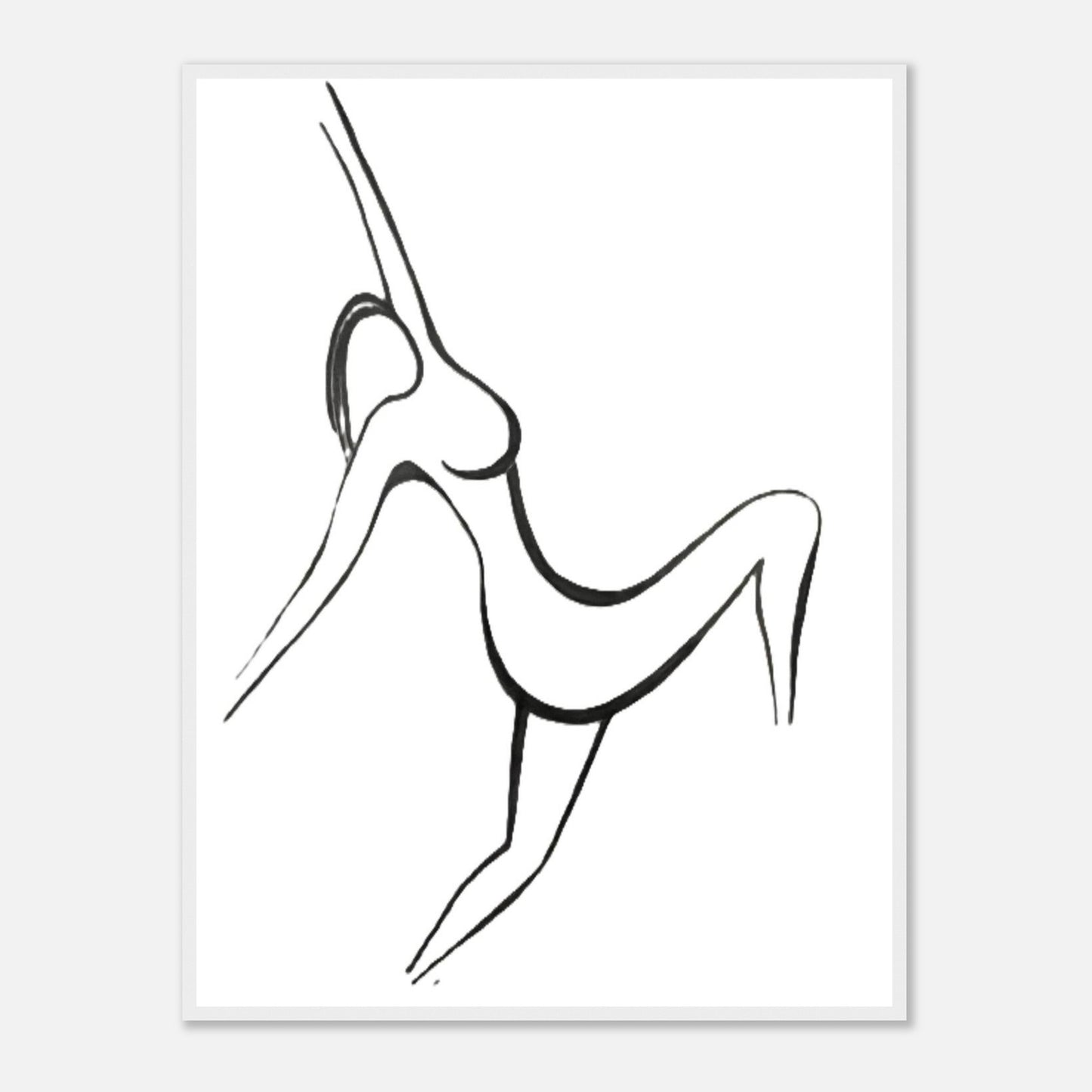 c95c4c3d-52d7-4af6-a7ef-fd899a7fb293