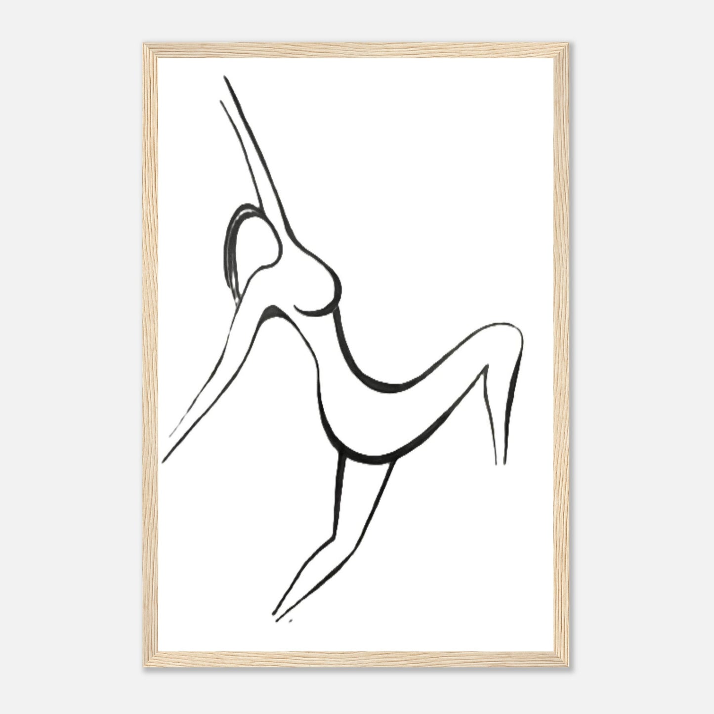 ca453c7e-e616-4453-b4b7-17ed51da0ab0