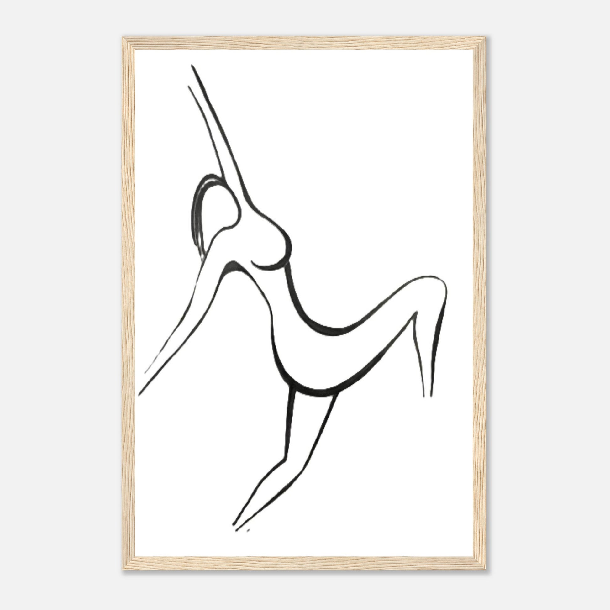 ca453c7e-e616-4453-b4b7-17ed51da0ab0