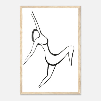 ca453c7e-e616-4453-b4b7-17ed51da0ab0