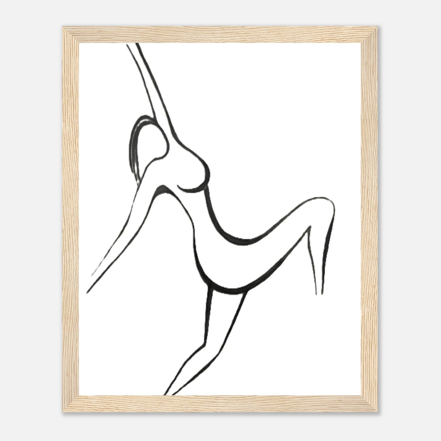 cf94997b-9e2b-4857-9e27-82565725ae38