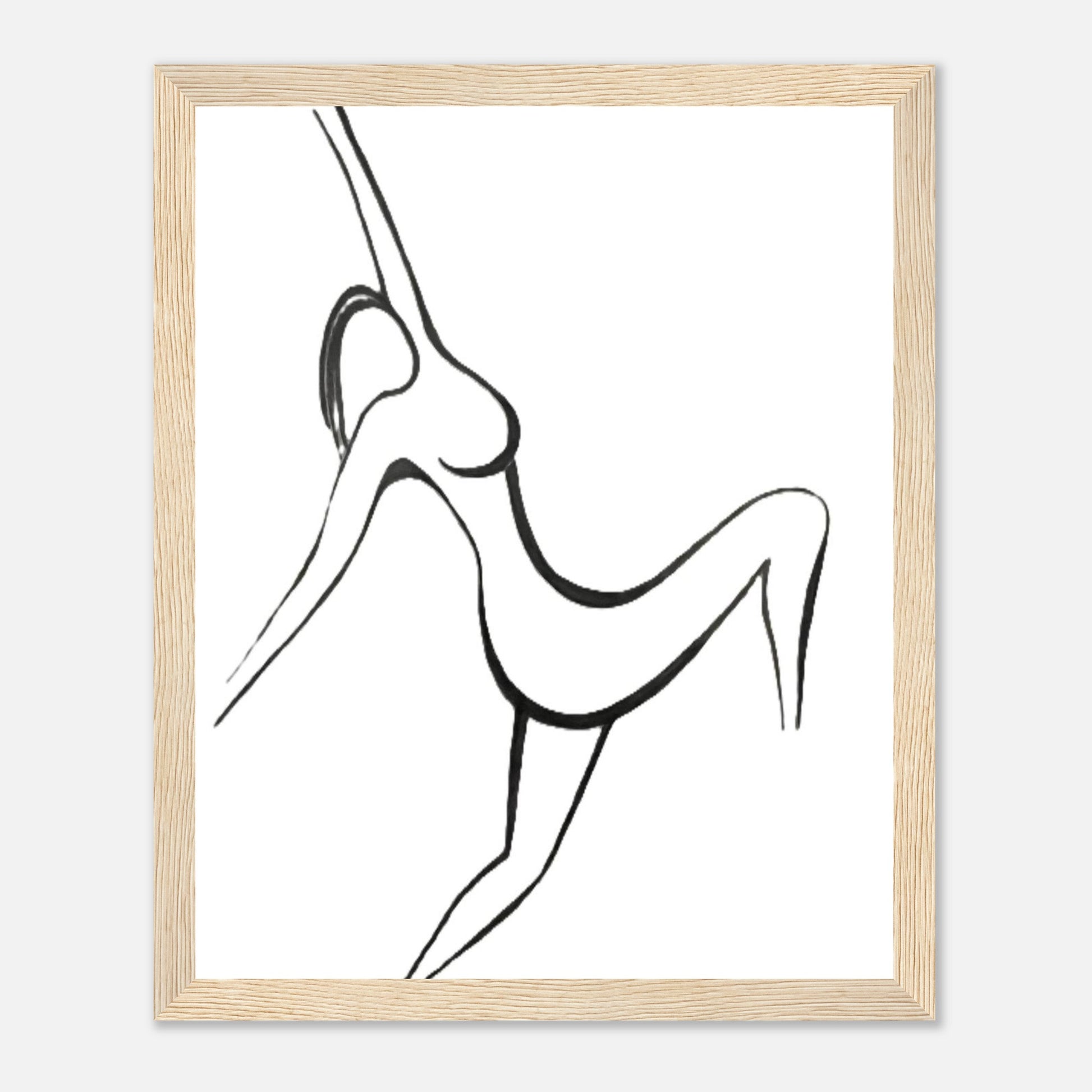 cf94997b-9e2b-4857-9e27-82565725ae38