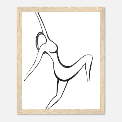 cf94997b-9e2b-4857-9e27-82565725ae38