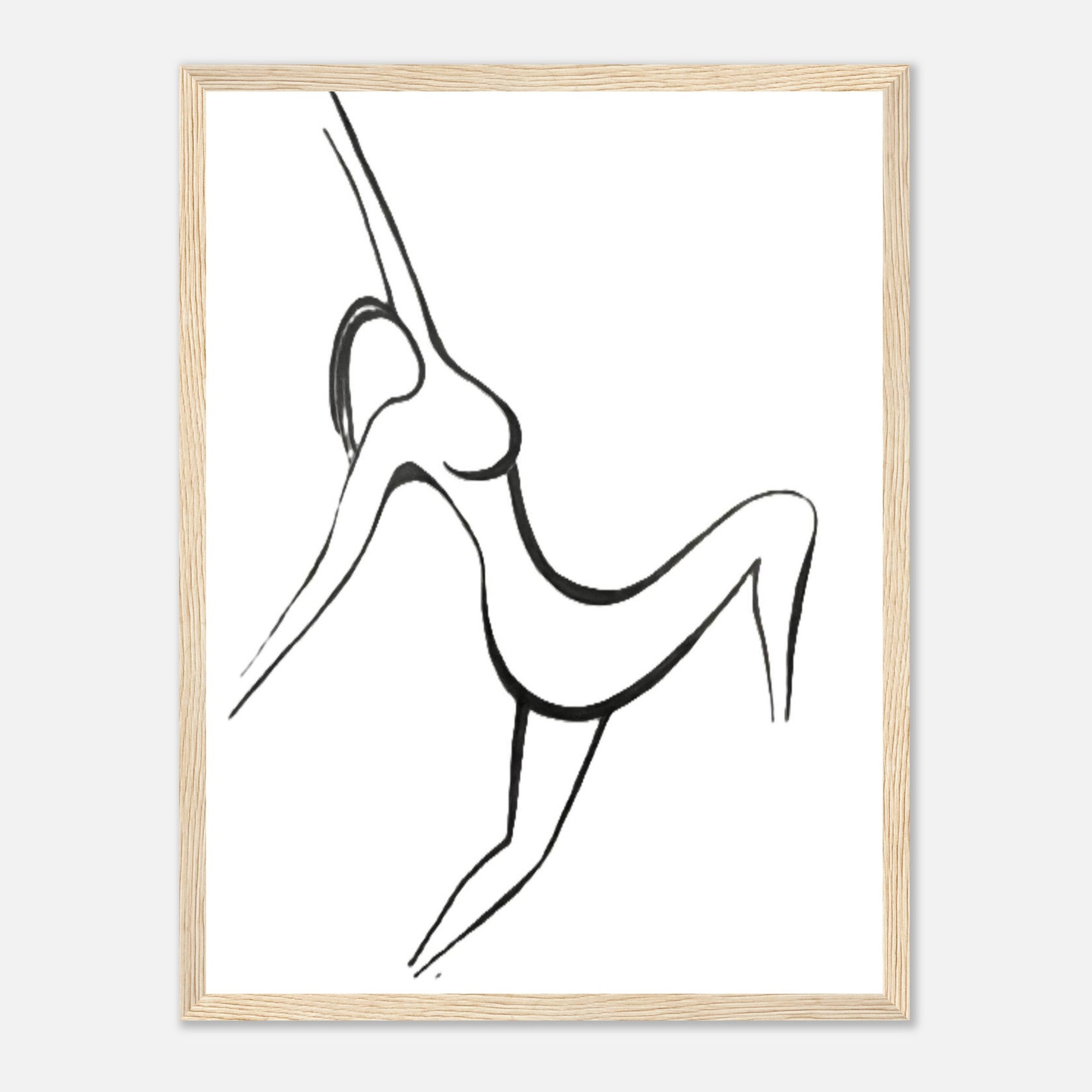 d04051b2-0b98-4dc4-a02e-48c8aee2b109