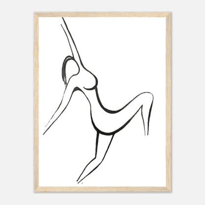 d04051b2-0b98-4dc4-a02e-48c8aee2b109