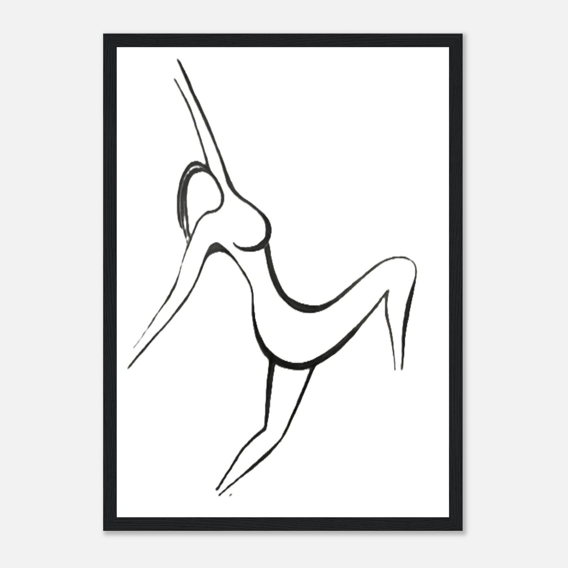 d11dced3-1262-42bb-af70-d7cb45dc1d24