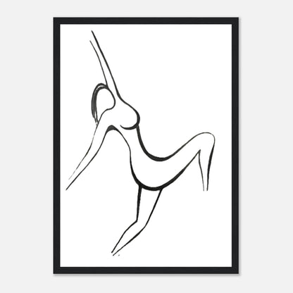 d11dced3-1262-42bb-af70-d7cb45dc1d24