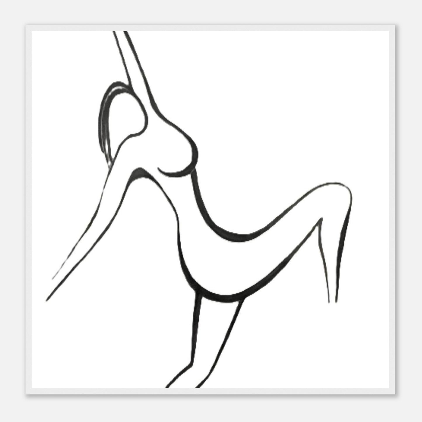 d270d454-33ad-4077-a6bf-581c23470169