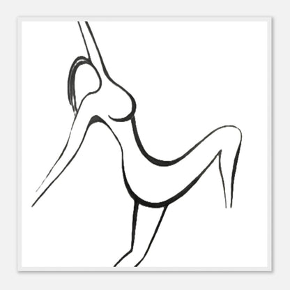 d270d454-33ad-4077-a6bf-581c23470169