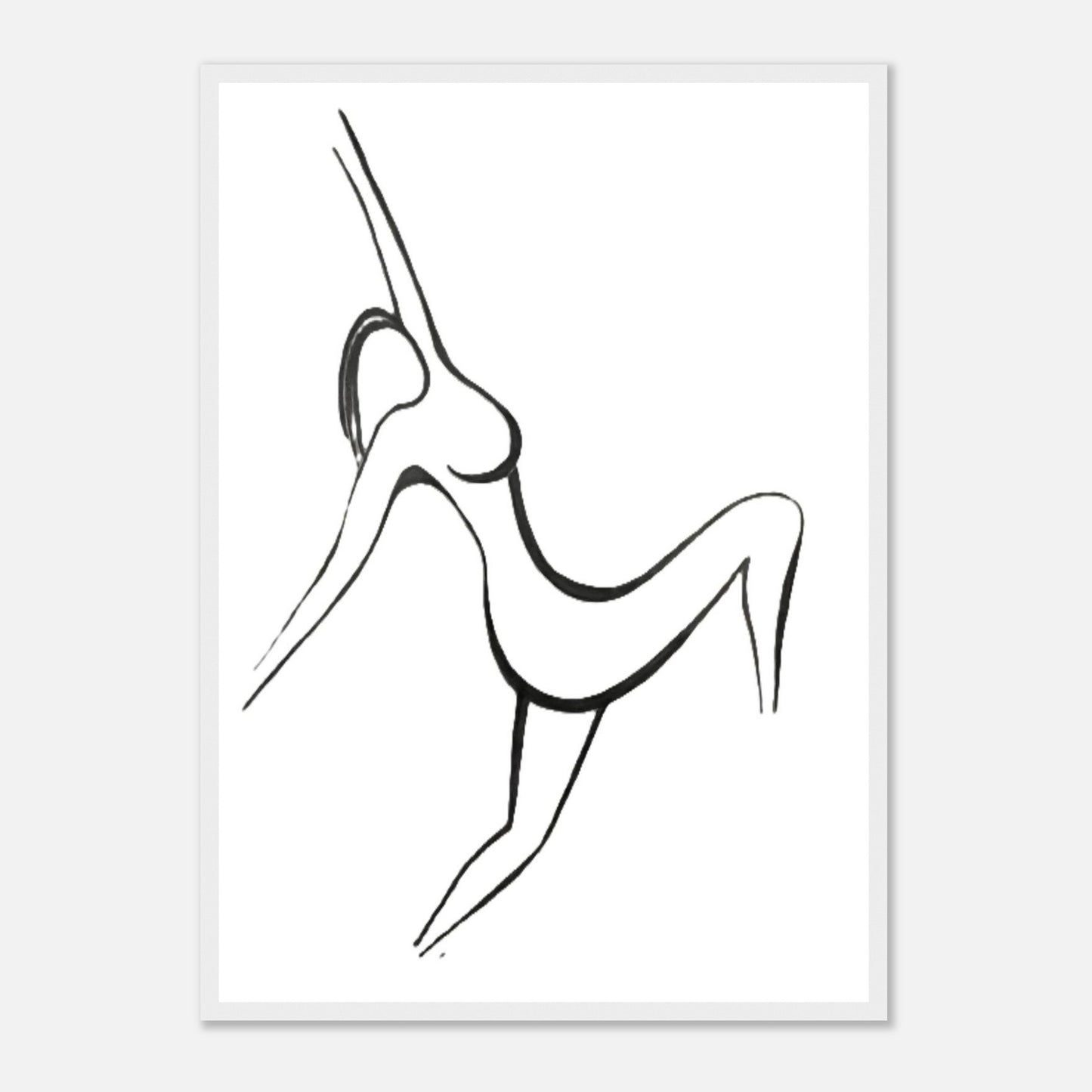 d2bada0f-c026-4f3d-963b-16313edff39a