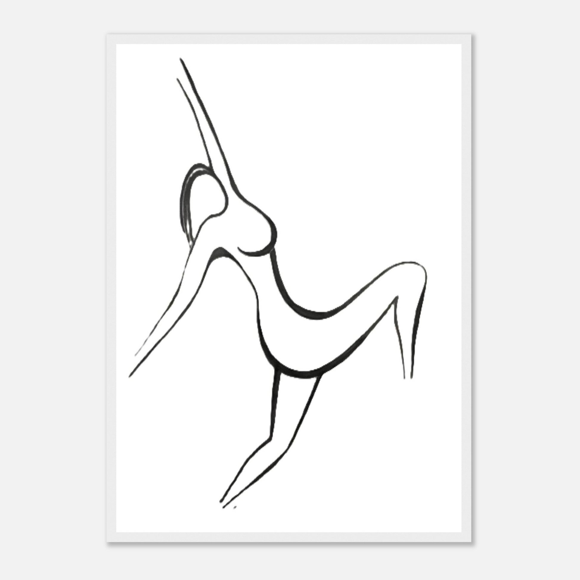 d2bada0f-c026-4f3d-963b-16313edff39a