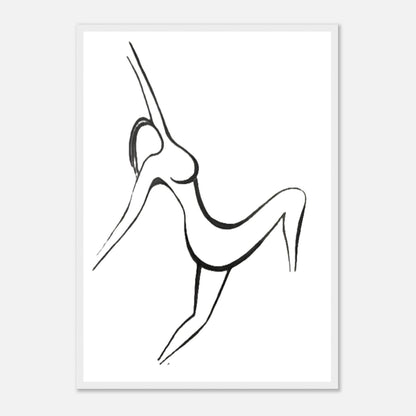 d2bada0f-c026-4f3d-963b-16313edff39a