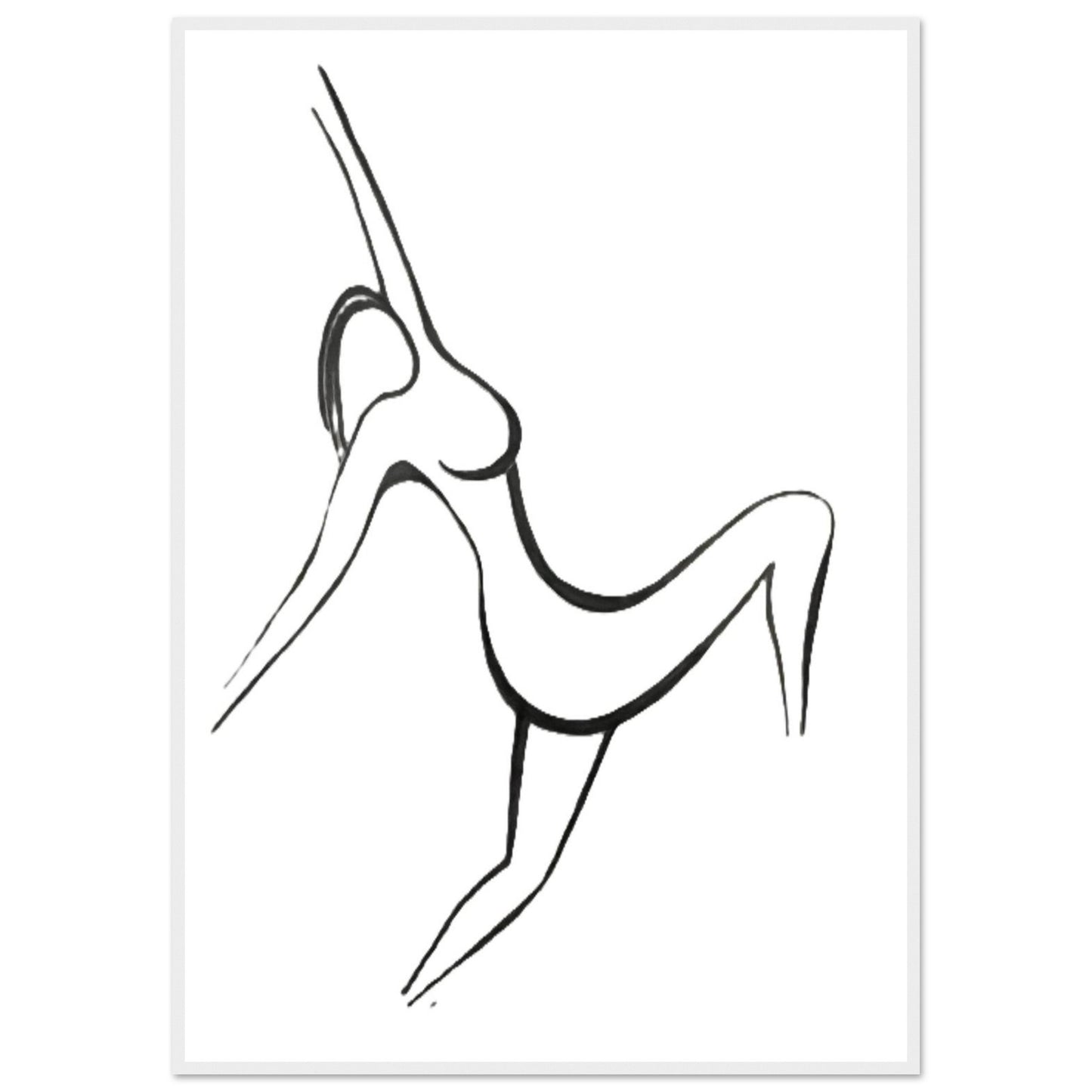 d310de2a-b138-44f1-ad23-7f19b90d75e5