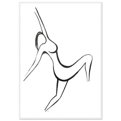 d310de2a-b138-44f1-ad23-7f19b90d75e5