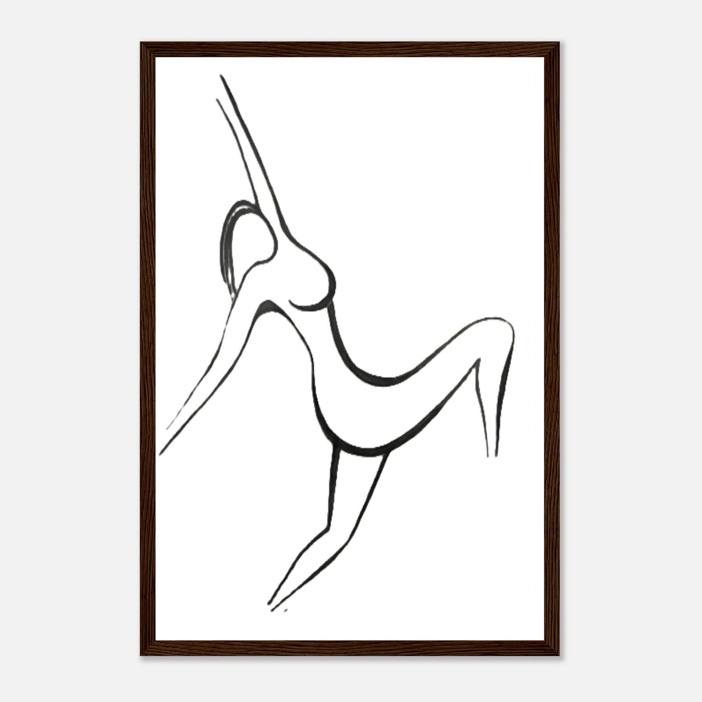 d4c2908f-e12d-46ea-bd6c-04b4b6ddd1bf