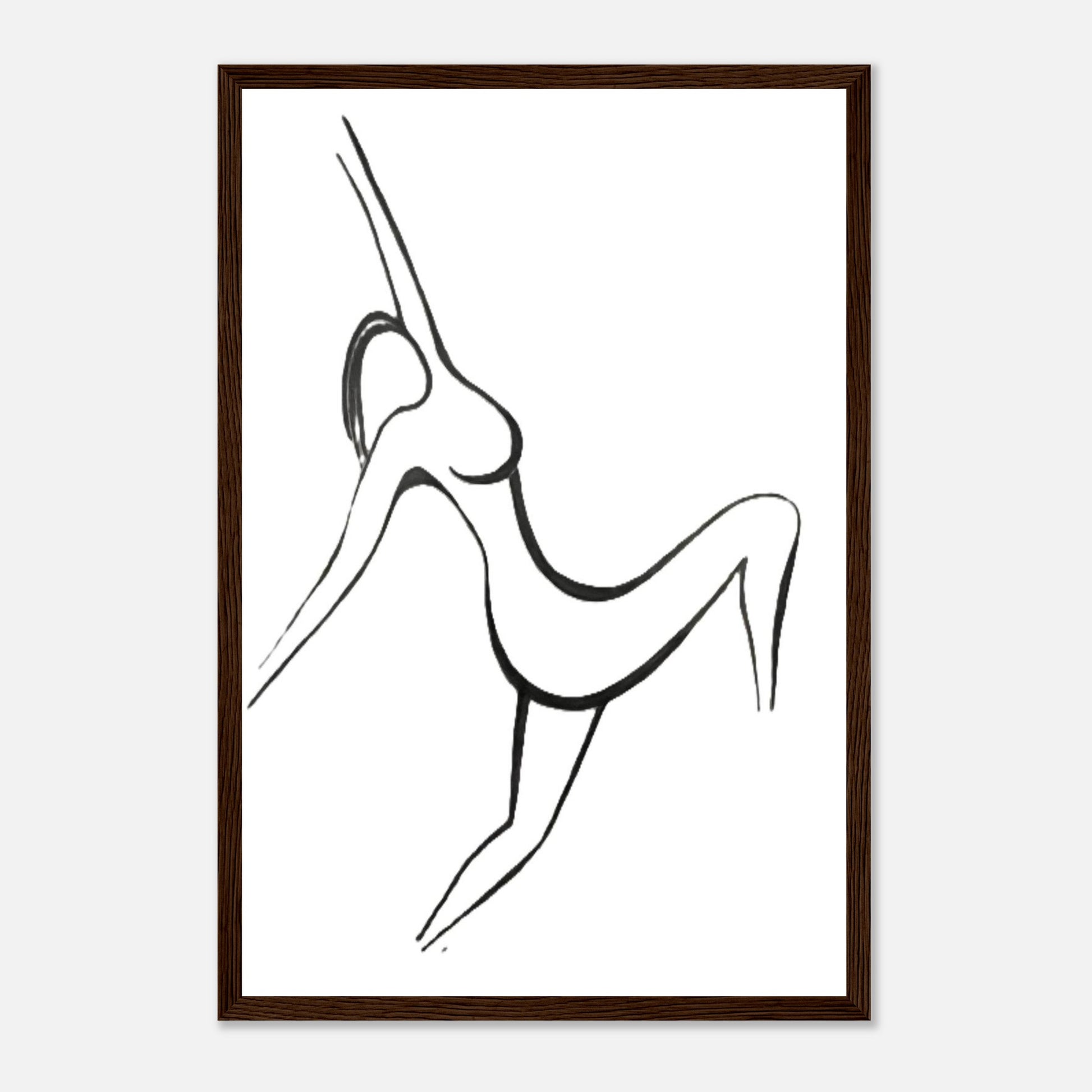 d4c2908f-e12d-46ea-bd6c-04b4b6ddd1bf