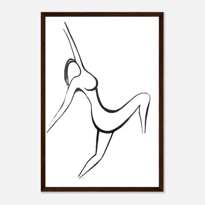 d4c2908f-e12d-46ea-bd6c-04b4b6ddd1bf