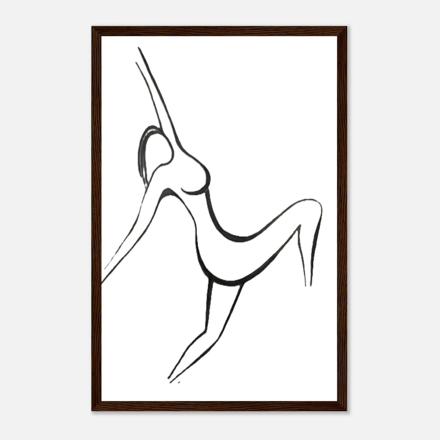 d8815302-d98c-475d-8c9c-265522daa4e3