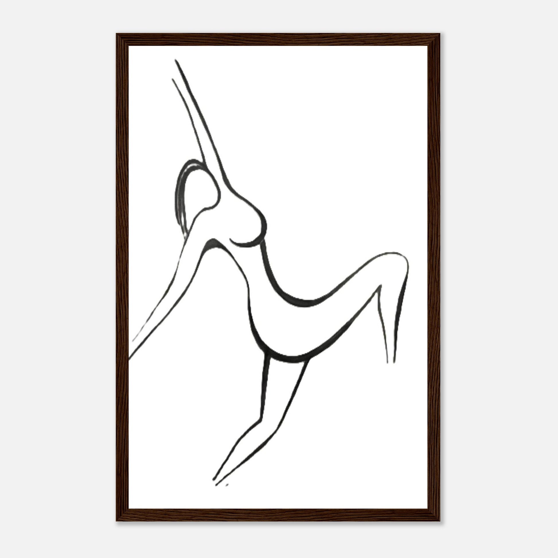 d8815302-d98c-475d-8c9c-265522daa4e3