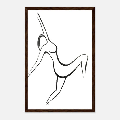 d8815302-d98c-475d-8c9c-265522daa4e3