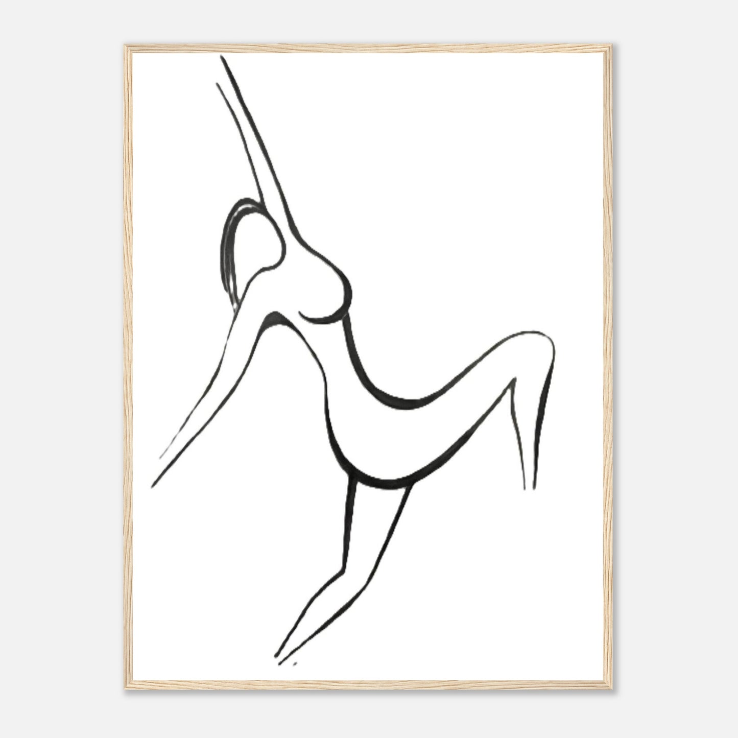 d9014955-5cc2-4069-9b8c-ece04afb34aa