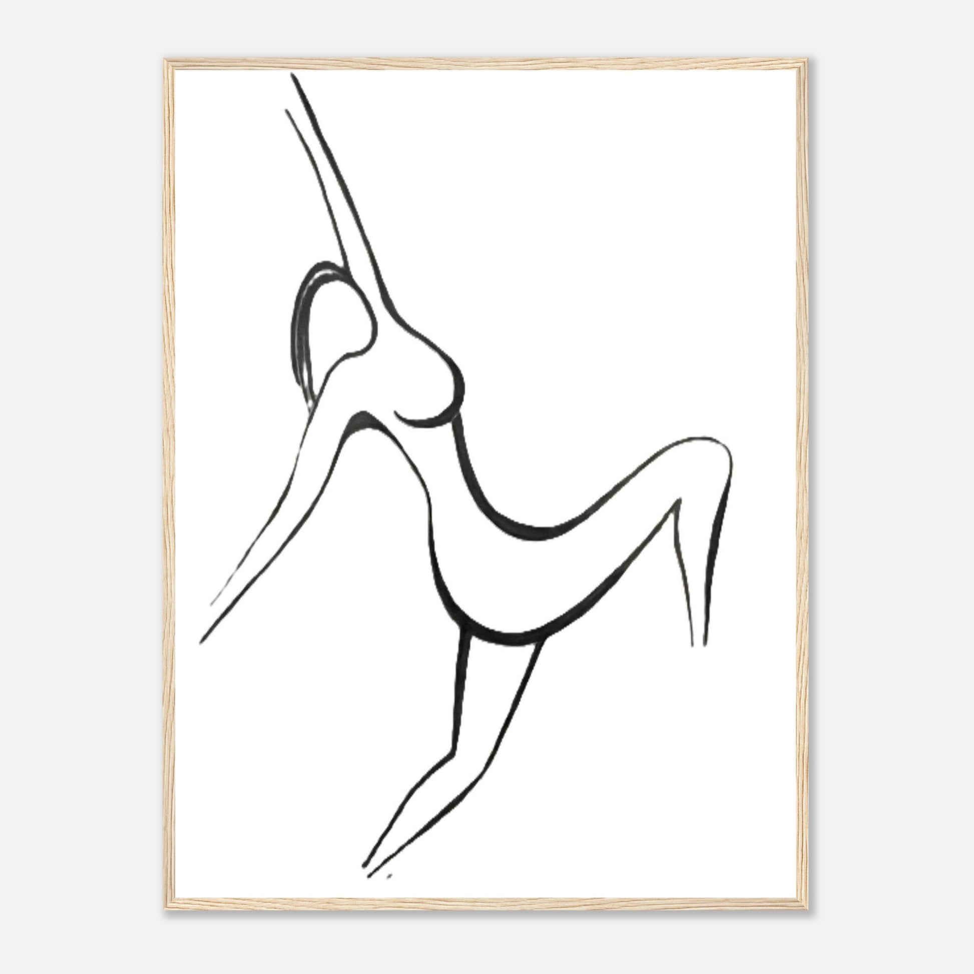 d9014955-5cc2-4069-9b8c-ece04afb34aa