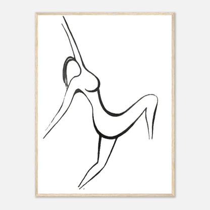 d9014955-5cc2-4069-9b8c-ece04afb34aa