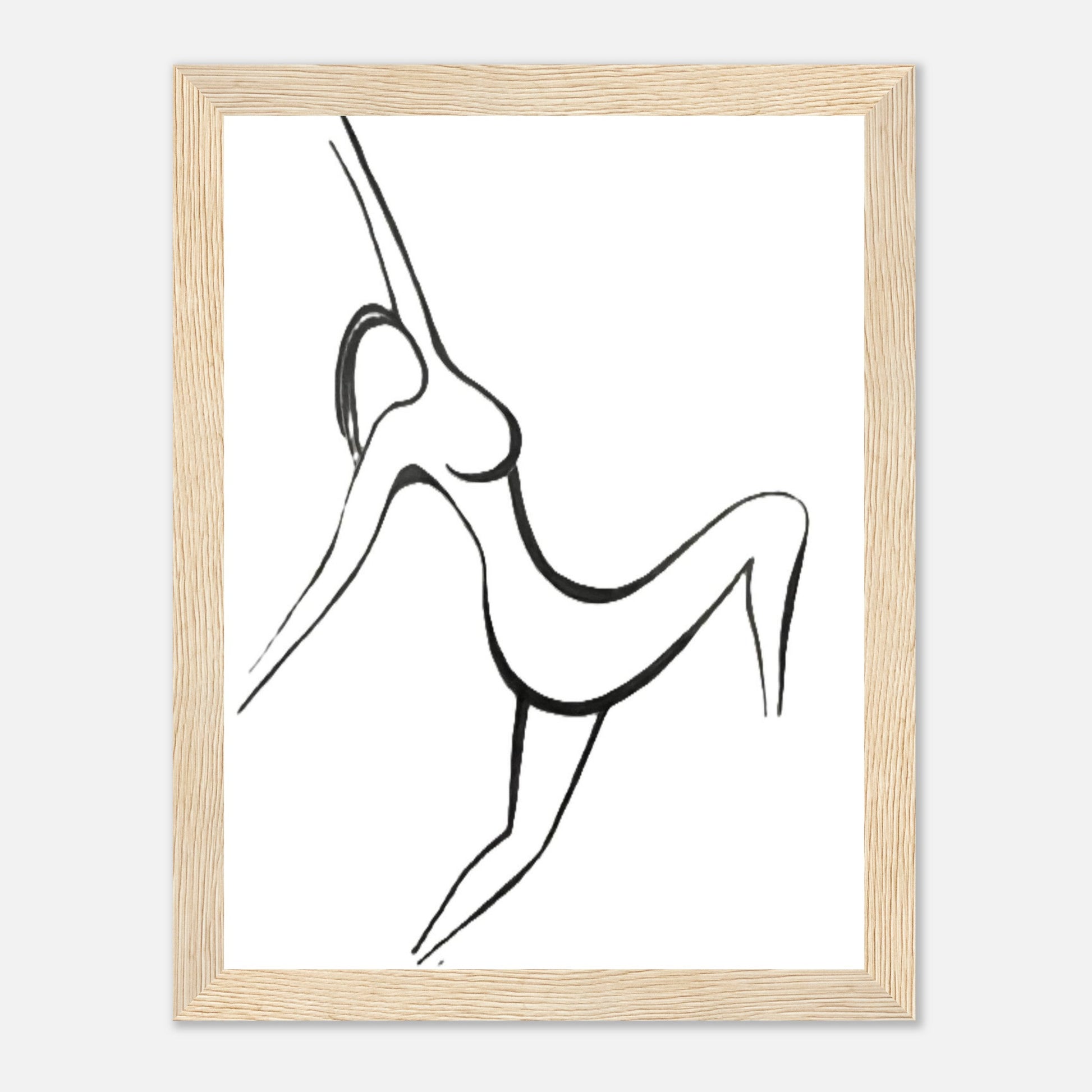 da4cee5b-ef42-41a0-87ad-5d87806074bb