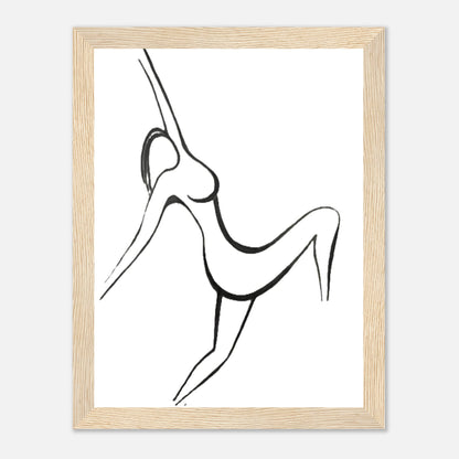 da4cee5b-ef42-41a0-87ad-5d87806074bb