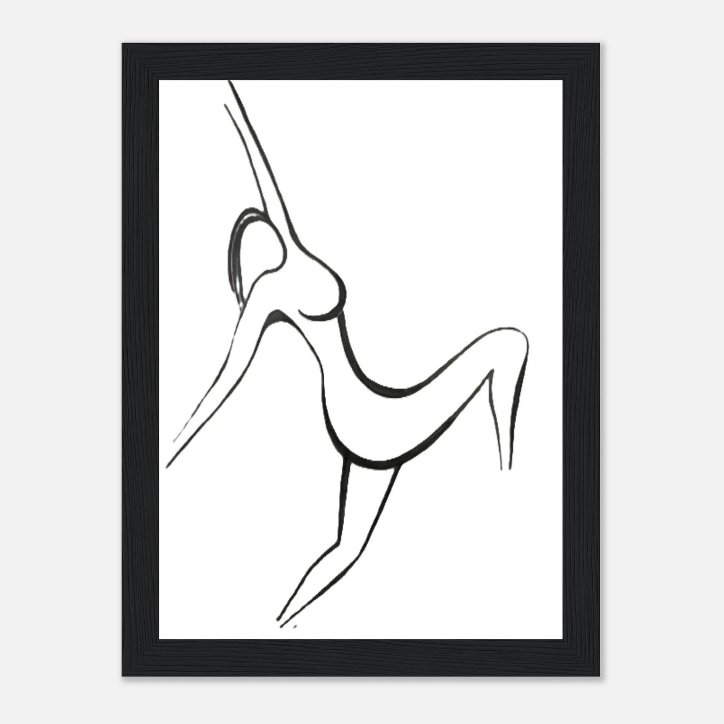 dafee4ea-b12c-4eb4-b497-ce43c8a1c854