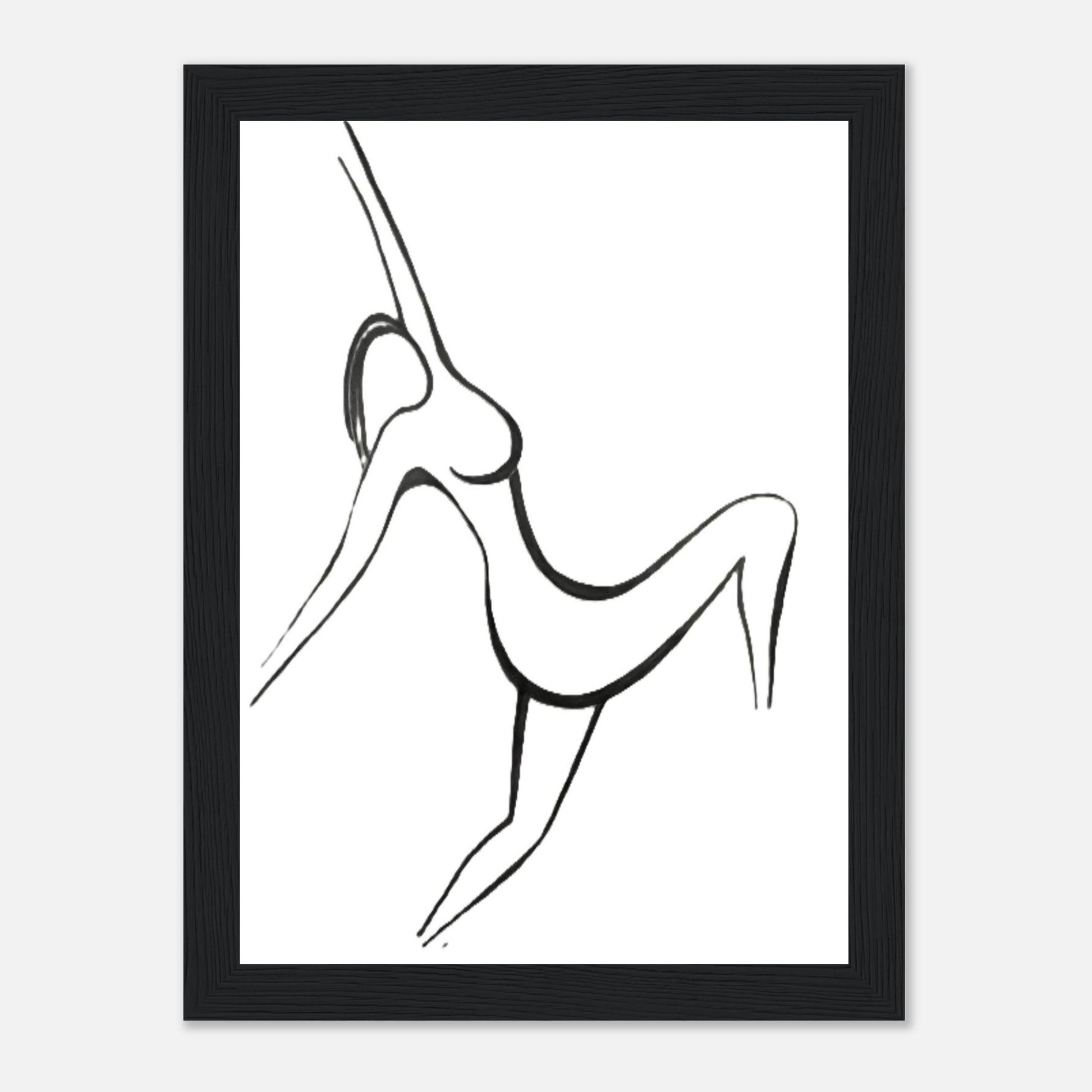 dafee4ea-b12c-4eb4-b497-ce43c8a1c854