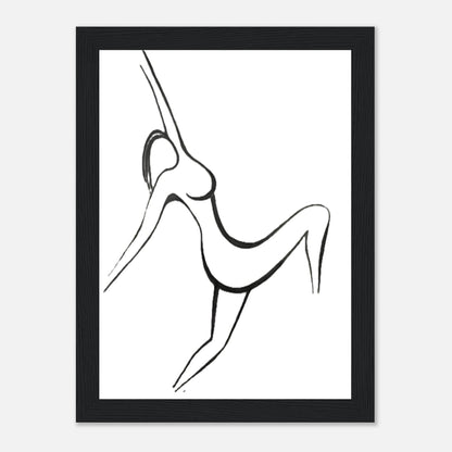 dafee4ea-b12c-4eb4-b497-ce43c8a1c854