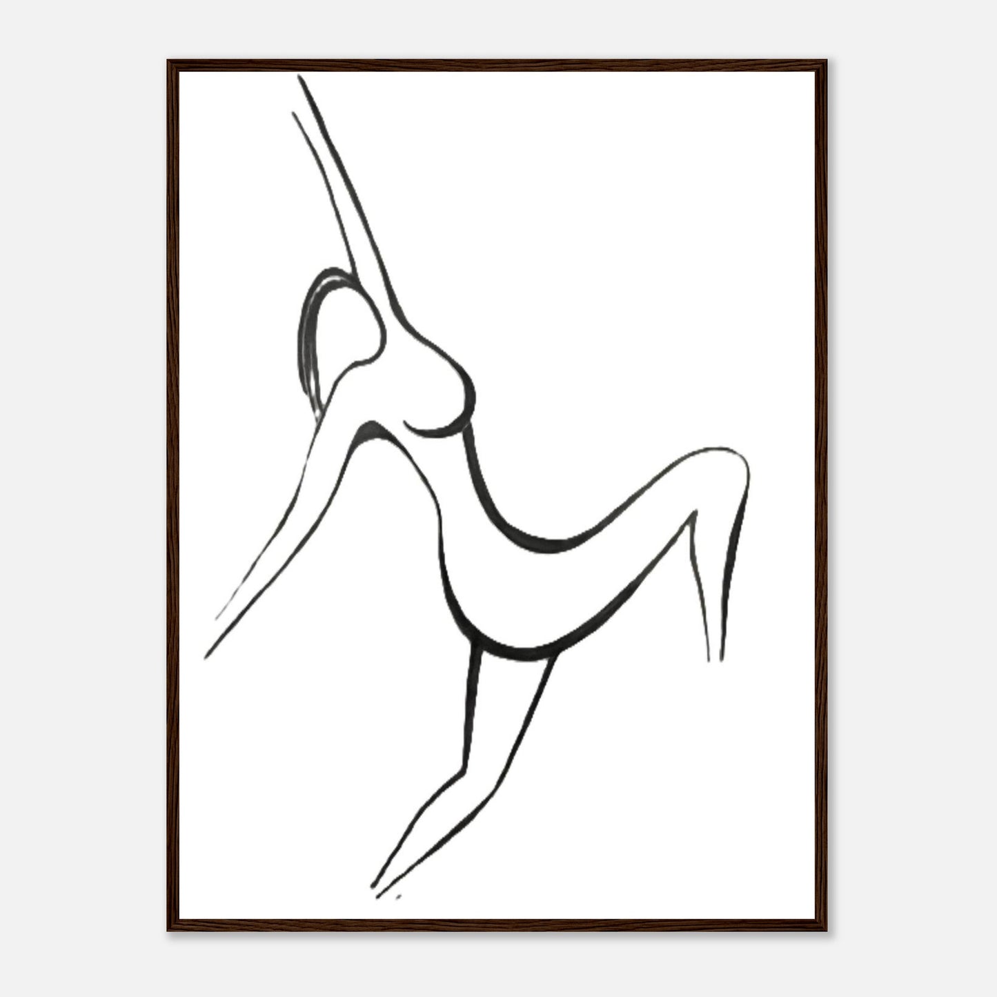 e249c15d-bfdd-437e-a3cd-93ec20e57422