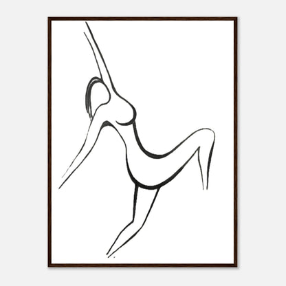 e249c15d-bfdd-437e-a3cd-93ec20e57422