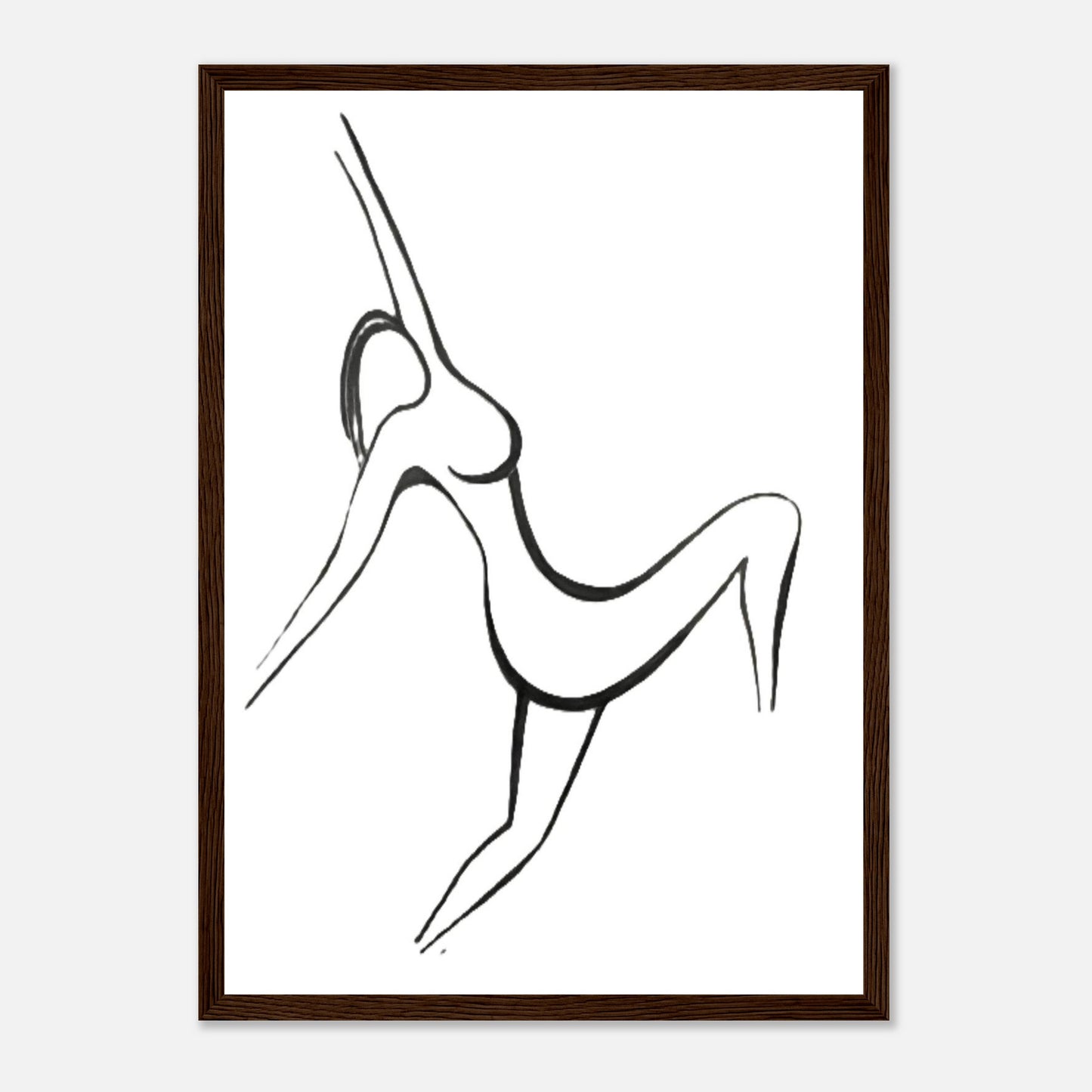 e3b1becf-9fa2-482c-a727-be7e639c00f1