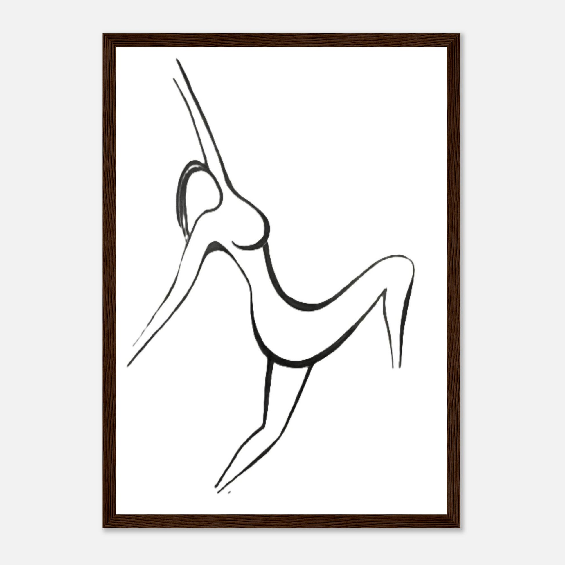 e3b1becf-9fa2-482c-a727-be7e639c00f1