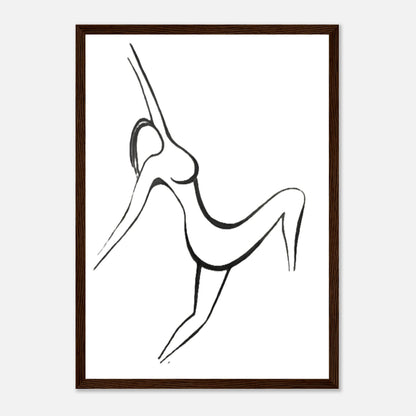 e3b1becf-9fa2-482c-a727-be7e639c00f1