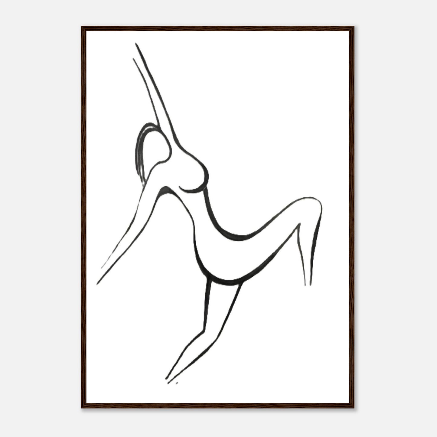 e559de38-90c8-4729-a163-0c8a06f87bfd