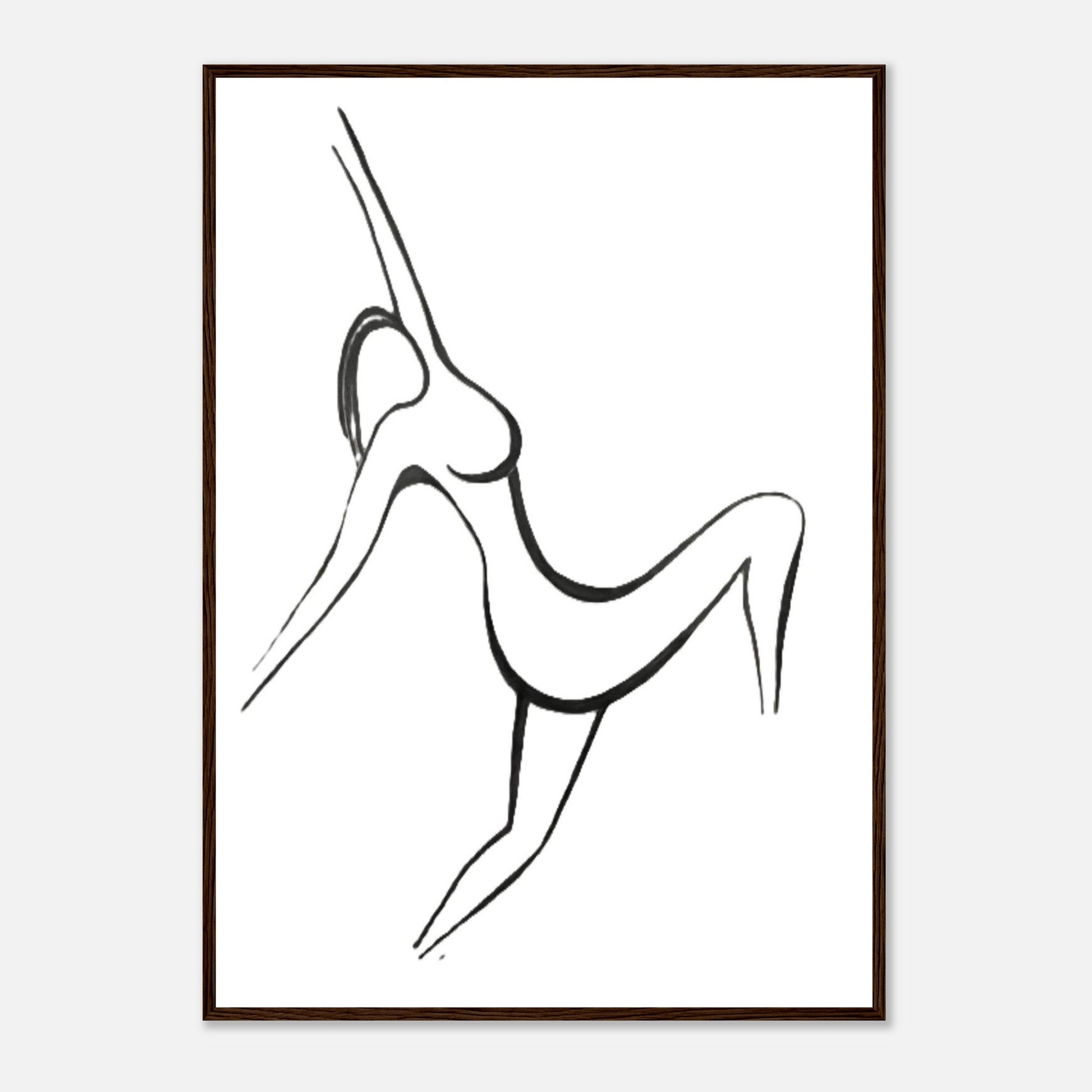 e559de38-90c8-4729-a163-0c8a06f87bfd